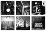16 ferrania Un progetto racconta la storia di Ferrania, mitica fabbrica italiana di pellicole per foto e cinema