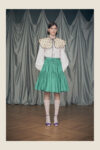 Valentino Resort 2025 by Alessandro Michele