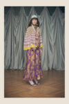 Valentino Resort 2025 by Alessandro Michele