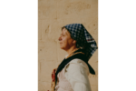 Curatela visiva Alessia Caliendo, Photographer Federico Barbieri, Assistente alla fotografia Alba Quinones, Si ringrazia per il contributo Architettura Valentina Silvestrini