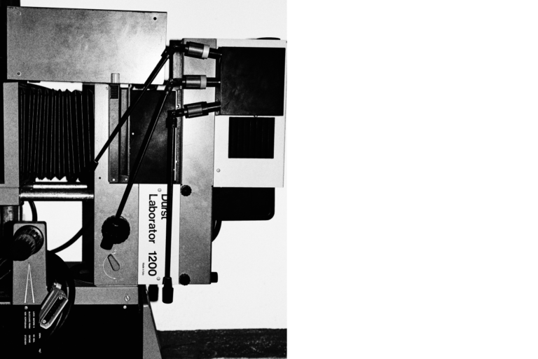 17 ferrania Un progetto racconta la storia di Ferrania, mitica fabbrica italiana di pellicole per foto e cinema