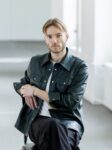 2 leion kruijswijkpresent futureartissima2024 Artissima 2024 a Torino. Le prime novità della 31esima edizione in programma a novembre