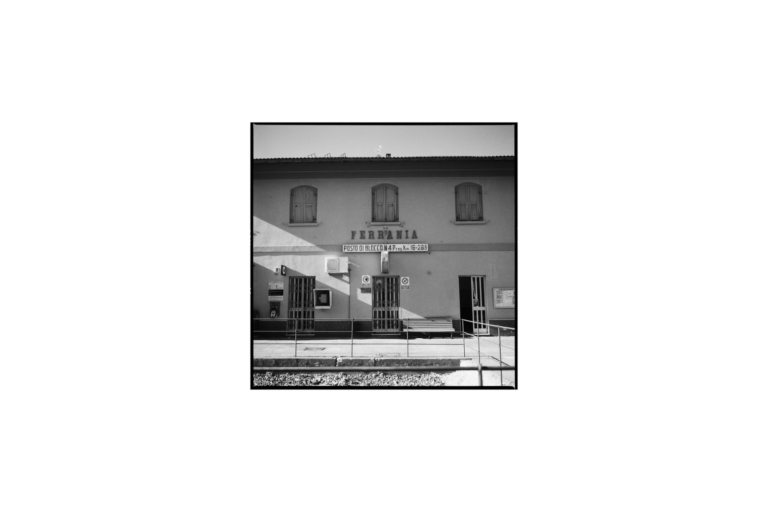 20 ferrania Un progetto racconta la storia di Ferrania, mitica fabbrica italiana di pellicole per foto e cinema
