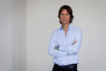 4 jacopo crivelli viscontiback to the futureartissima 2024 Artissima 2024 a Torino. Le prime novità della 31esima edizione in programma a novembre