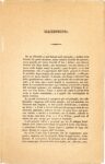 Giuseppe Mazzini La Giovine Italia, manifesto 1831 Roma, Biblioteca di storia Moderna e contemporanea, Fondo Guerrazzi Su concessione del Ministero della Cultura / Biblioteca di storia moderna e contemporanea, Roma