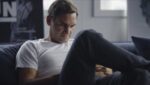 6672f200c493a “Gli ultimi dodici giorni”. Il film sull’addio al tennis di Roger Federer, l’artista della racchetta 