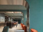 Matteo Thun & Partners, The Julius Prague. Photo ©GionataXerra