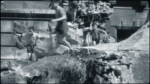 acqua porta via tuttoroland sejko A Scutari in Albania il festival di video arte che porta in scena artisti e registi internazionali 