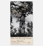Anselm Kiefer | The Seven Heavenly Palaces 2004-2015