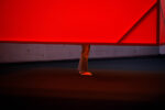 Ambienti 1956 - 2010 Courtesy Fondazione MAXXI