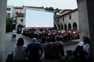 Milano è Viva. Il palinsesto culturale per l’estate milanese del 2024 è qui