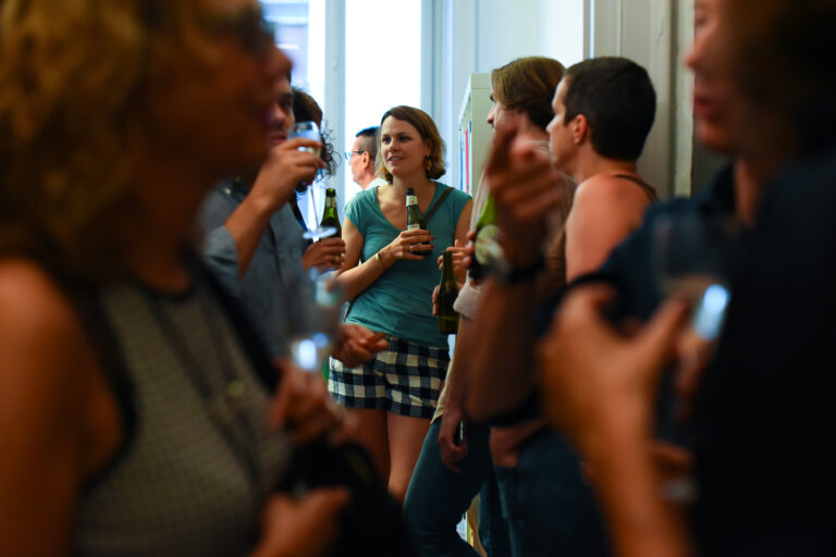 ArchitectsParty Milano 2024
