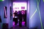 ArchitectsParty Milano 2024