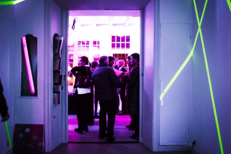 ArchitectsParty Milano 2024