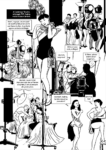 Audrey Hepburn. La biografia a fumetti (ReNoir Comics, 2024)