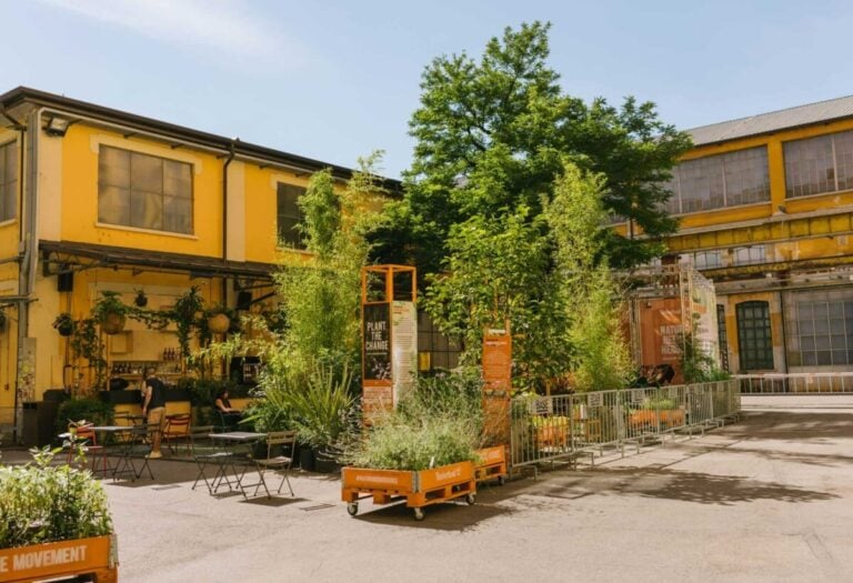Base Milano
