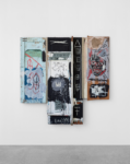 basquiat Tra alti e bassi i timidi risultati di Sotheby's alla prima asta di Londra