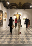BIAF a Firenze
