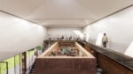 Biblioteca