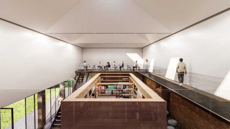 Biblioteca
