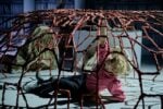 borrominidsf1436 Su Sky Arte: Bernini e Borromini alla ricerca della perfezione