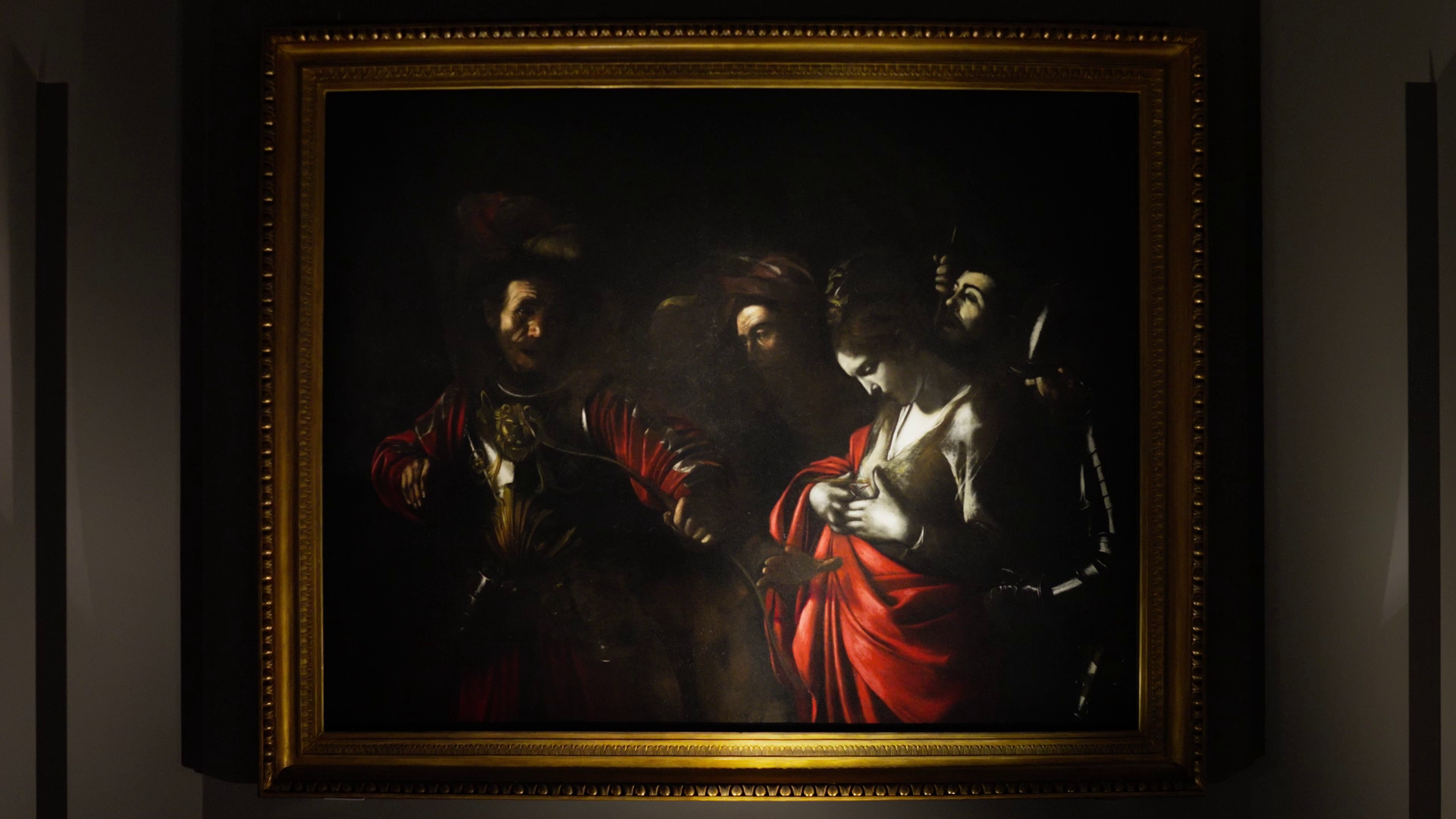 michelangelo-merisi-da-caravaggio-vita-e-opere-dell-artista-artribune