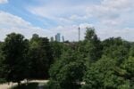 Castello Sforzesco Merlate Panoramiche