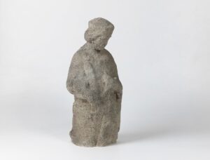 Premio MIDeC Arte 2024