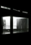 Claudio Gobbi, La Visione Trasparente, installation view at Museo Pietro Griffo, Agrigento, 2024. Courtesy Archivio Museo Archeologico Regionale Pietro Griffo