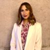 Alessandra Crocco