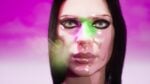 Daniel Felstead & Jenn Leung, Literally No Place, 2023. Video documentario, courtesy of the artists and DIS