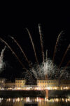 BIAF a Firenze