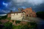 Duemila30 Lab, residenza in Monferrato, 2024. Photo Zeb Goriely