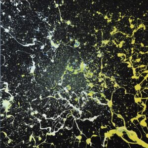 Armando Pelliccioni - Pensare Universale