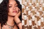 Fenty Beatuy, courtesy Fenty Beauty by Rihanna