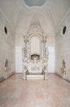 Fondazione Bonollo a Thiene. Ph Giovanni Canova
