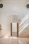 Fondazione Bonollo a Thiene. Ph Giovanni Canova