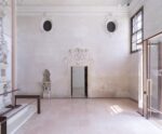 Fondazione Bonollo a Thiene. Ph Giovanni Canova