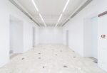 Fondazione Bonollo a Thiene. Ph Giovanni Canova