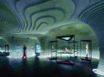 Fondazione Rovati, Milano