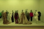 Genderquake, SCAD Museum, Savannah, 2024