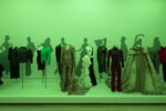 Genderquake, SCAD Museum, Savannah, 2024