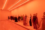 Genderquake, SCAD Museum, Savannah, 2024