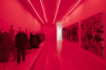 Genderquake, SCAD Museum, Savannah, 2024