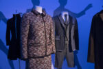Genderquake, SCAD Museum, Savannah, 2024