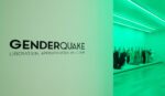 Genderquake, SCAD Museum, Savannah, 2024