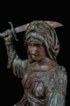 Giuditta