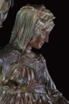 Giuditta