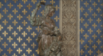 Dopo il restauro, “Giuditta e Oloferne” di Donatello torna a Palazzo Vecchio a Firenze