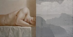 Giuseppe Vassallo - In sogno era una sfera bianca